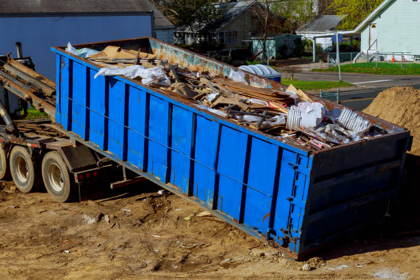 Best Foreclosure Cleanout  in Fruitville, FL