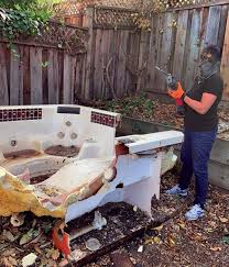 Best Hoarding Cleanup  in Fruitville, FL
